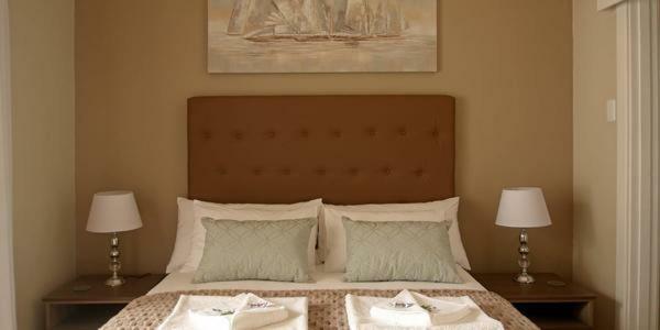 Walmer Manor Port Elizabeth Exteriér fotografie