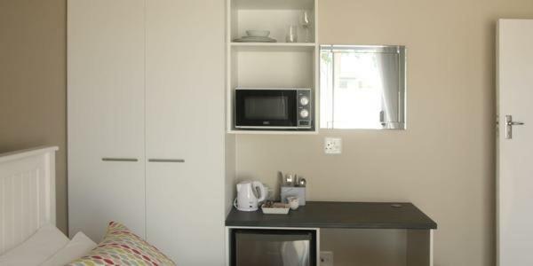 Walmer Manor Port Elizabeth Exteriér fotografie